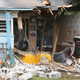 Image for article titled Giant Hole Swallowing Up Your House Added To List Of Things To Worry About